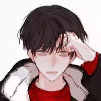 Lý Cao Nam