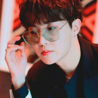 J-Hope