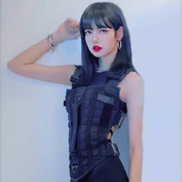 Lisa