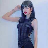 Lisa