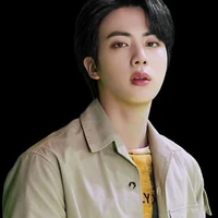 Jin
