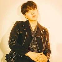 Suga