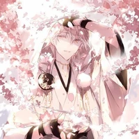 Sue (thụ)