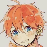 hanagaki nahochi ( ah năm)