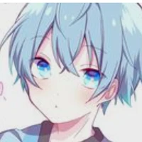 hanagaki souchi (ah năm)