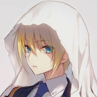 hanagaki miley (ah tư)