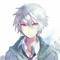 hanagaki senji (ah ba)