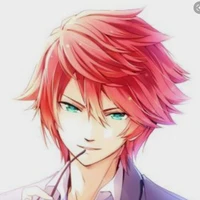 hanagaki mikito(ah cả)