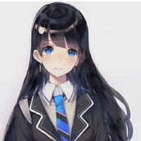 hanagaki miko ( em út)