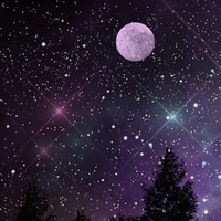 all mấy đứa nhỏ