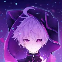 thoáng lương ca/thiên Yết