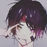 tử hoàng /sư tử