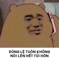 tác giả