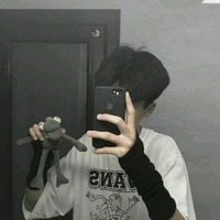 Lâm Thiên Phong_Koyz