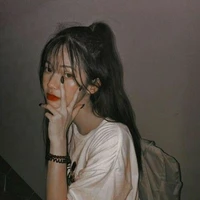 Diệp Băng Băng_Anna