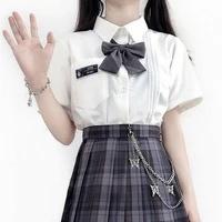 Nhân viên