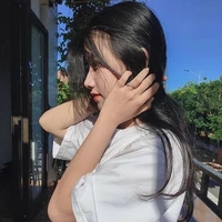 Lưu Tuyết Hoa_Remy