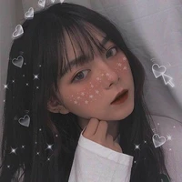 Hạ Trúc Linh_Nacy