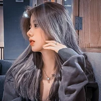 Trần Ngọc Vy_Zy