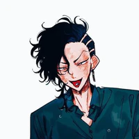 Kokonoi Hajime