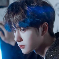 Vương Nhất Bác