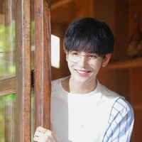 Trịnh Phồn Tinh
