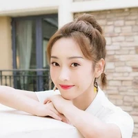 Tuyên Lộ