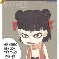Tác giả Lầy