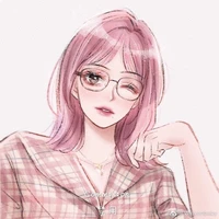 Hạ Tố Lâm[bitch]