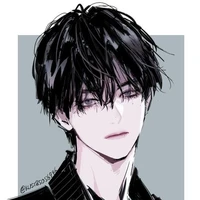 Diệp Chấn Viên