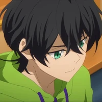 Kon Ká lười ghớt nước mắt