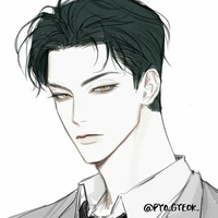 Hoắc Thiên Huy ( chú nu9 )