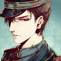 Hàn gia khánh ( na9 )