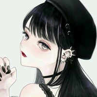 Hoắc Yên nhiên ( nu9 )