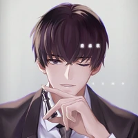 Min Hyuk