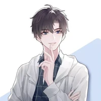 Jong In