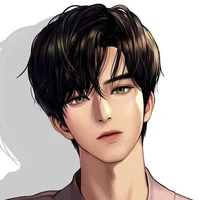 Oh Tae hyung