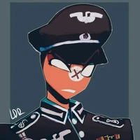 Nazi