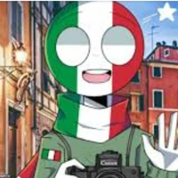 Italy