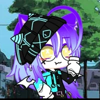 Não ngắn(Hikaru)