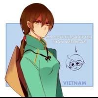 Akiko(đọc giả)