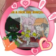 Moonlight Gacha ÙvÚ