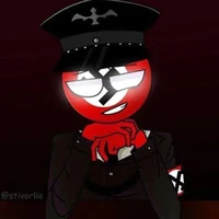 Nazi bên truyện khác