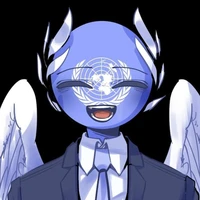 UN