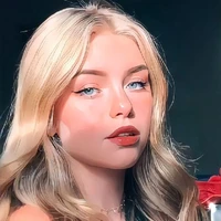 Vũ Diệp Nhi_me nu9