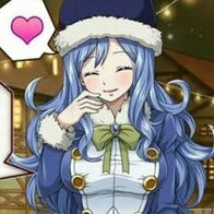 Juvia
