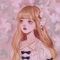 Y/n