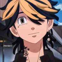 Kazutora