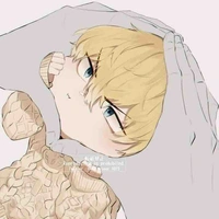 Chifuyu