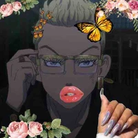 Kisaki